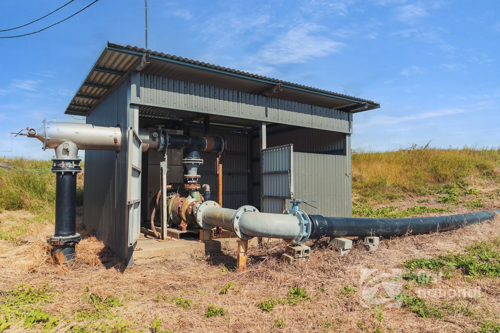 Additional image 13 of 149 Smiths Crossing Road, Bucca QLD 4670