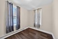 Additional image 16 of 82 Jersey Ave, Port Jervis, NY, 12771