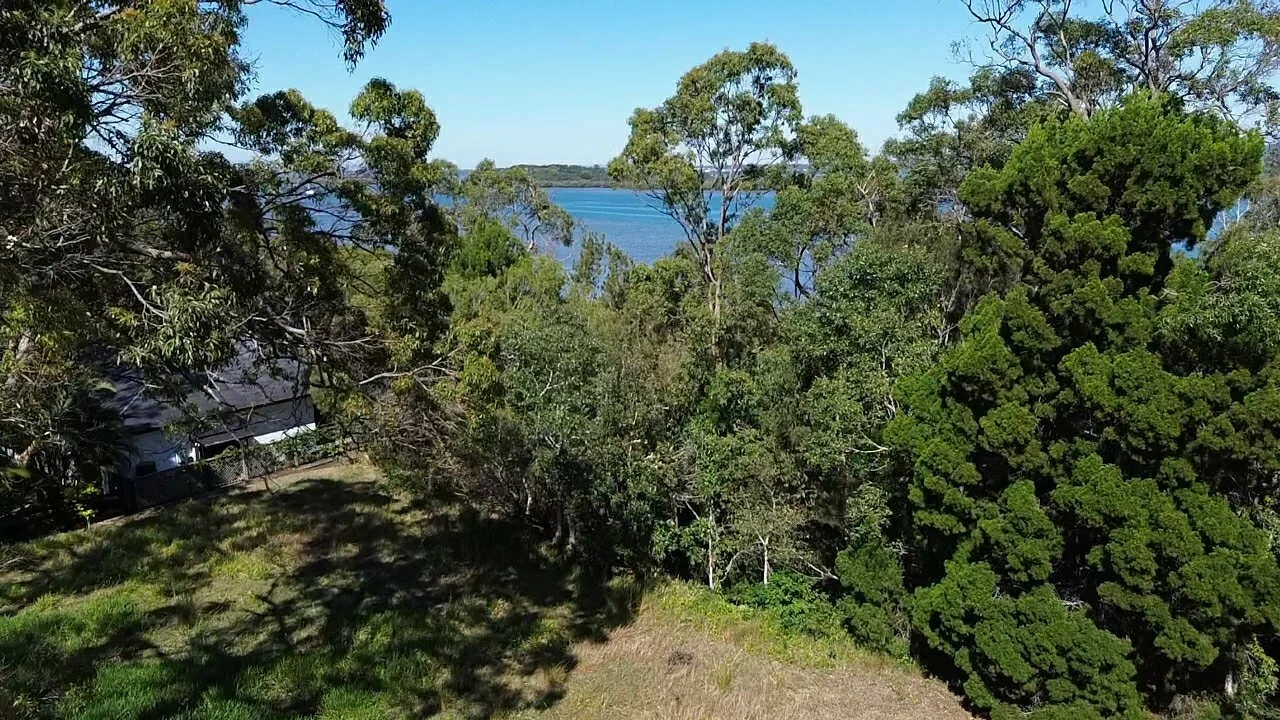 Additional image 3 of 9 Coast Rd, Macleay Island QLD 4184