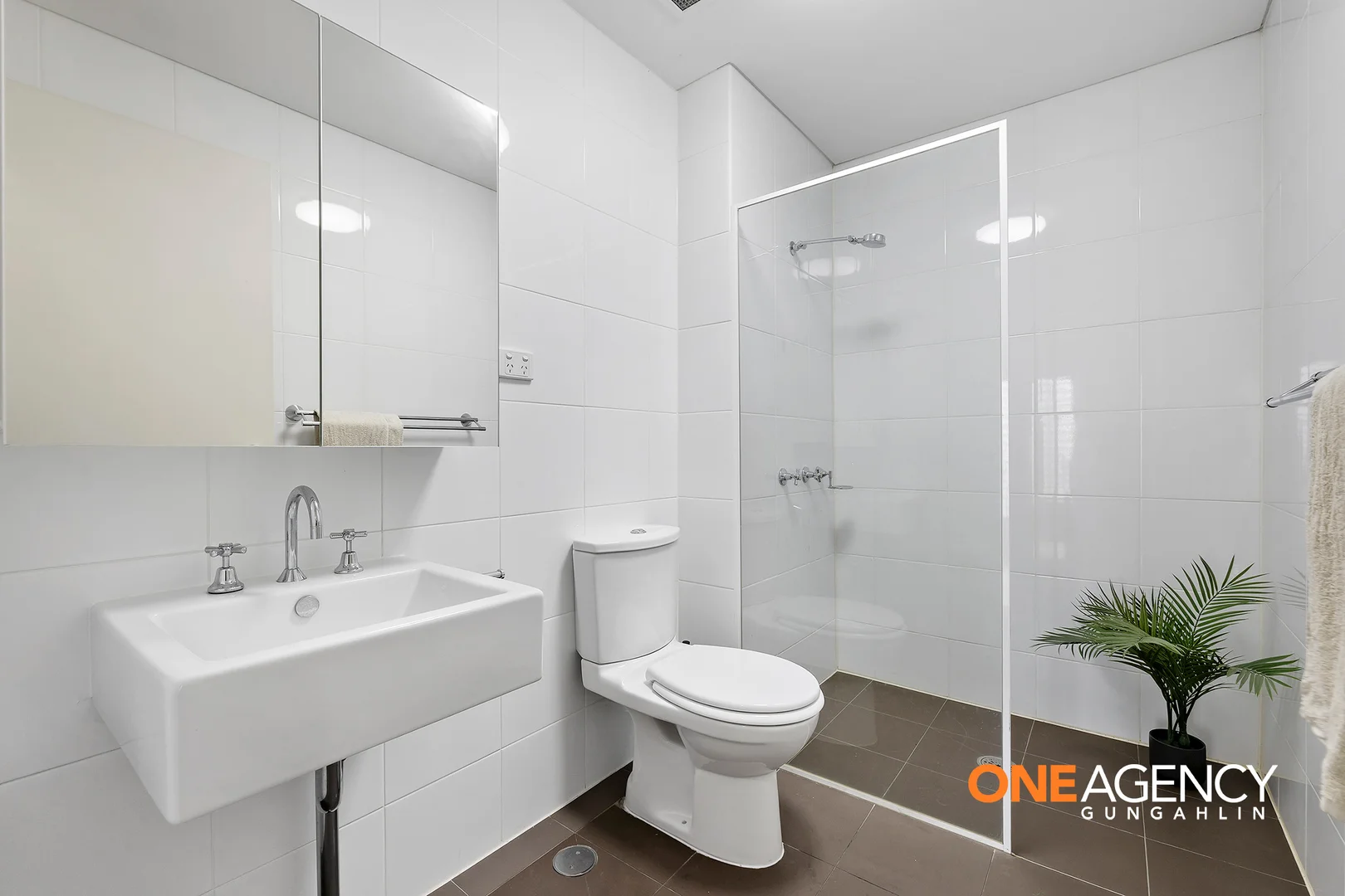 Additional image 8 of 201/38 Gozzard Street, Gungahlin ACT 2912