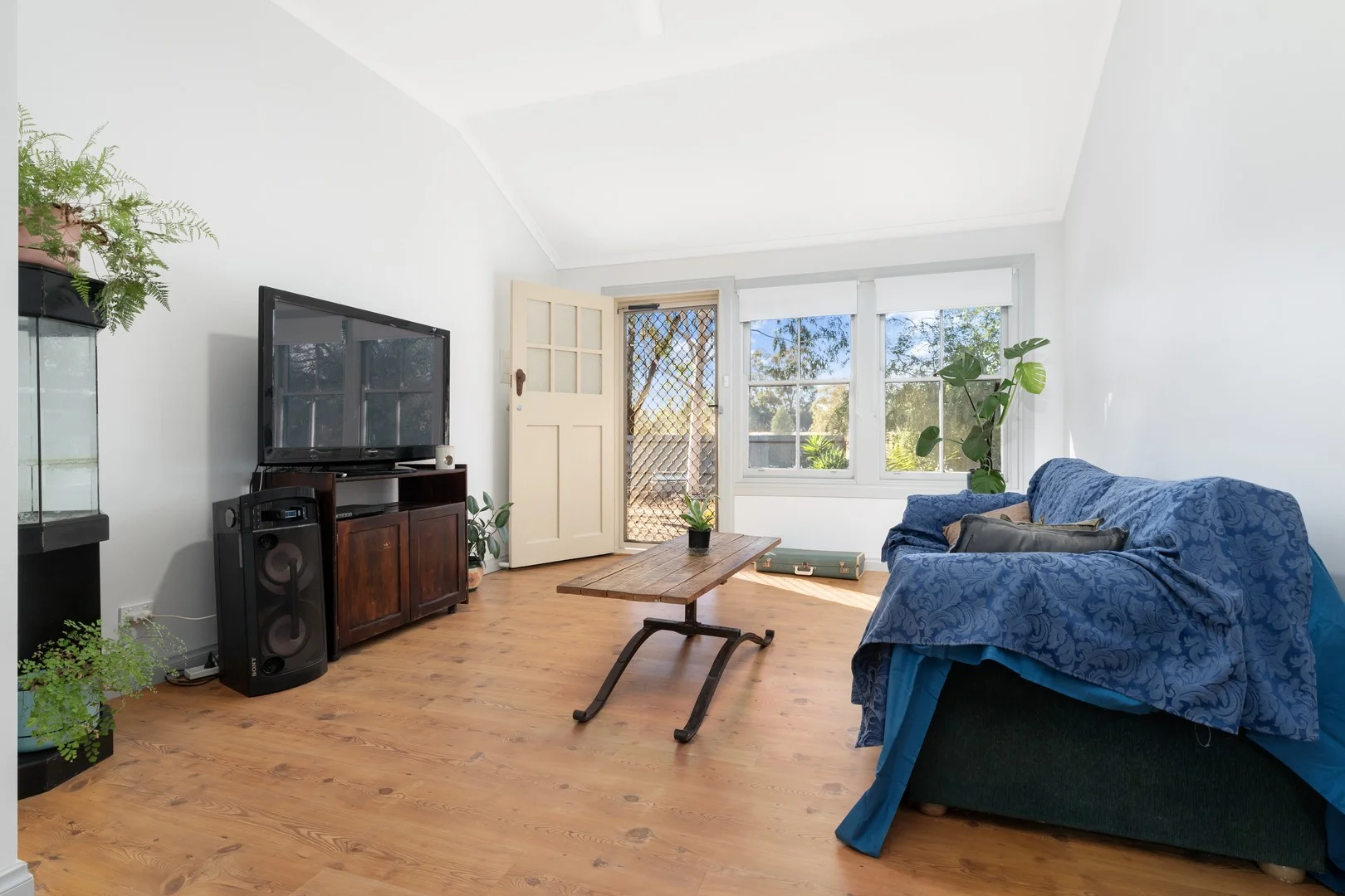 Additional image 3 of 1905 Kywong Howlong Road, Brocklesby NSW 2642