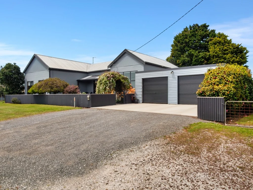 Additional image 15 of 845 Mengha Road, South Forest TAS 7330