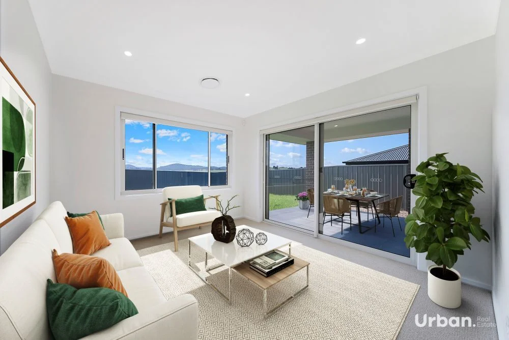 Additional image 4 of 8 Littoral Way, Box Hill NSW 2765