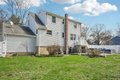 Additional image 26 of 55 Sherwood Dr, Nanuet, NY, 10954