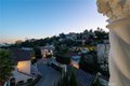 Additional image 58 of 2111 Rockledge Rd, Los Angeles, CA, 90068