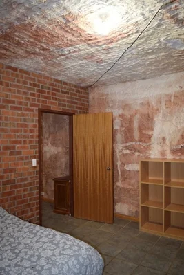 Additional image 20 of Lot 1914 Monument Road, Coober Pedy SA 5723