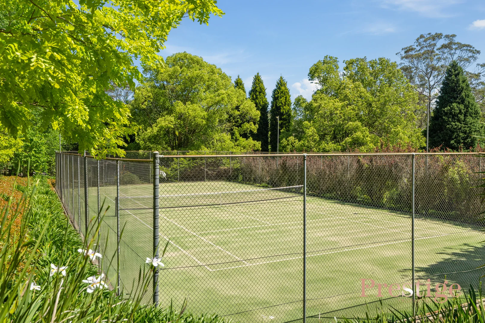 Additional image 24 of 42 McGarrity Avenue, Matcham NSW 2250