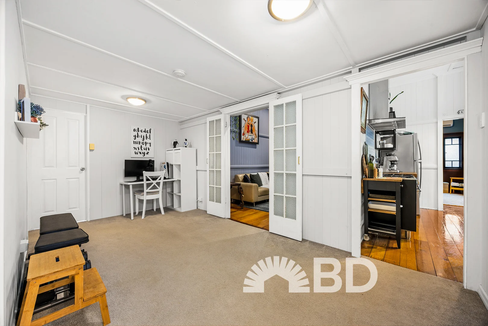 Additional image 14 of 143-145 Cayenne Road, Moodlu QLD 4510