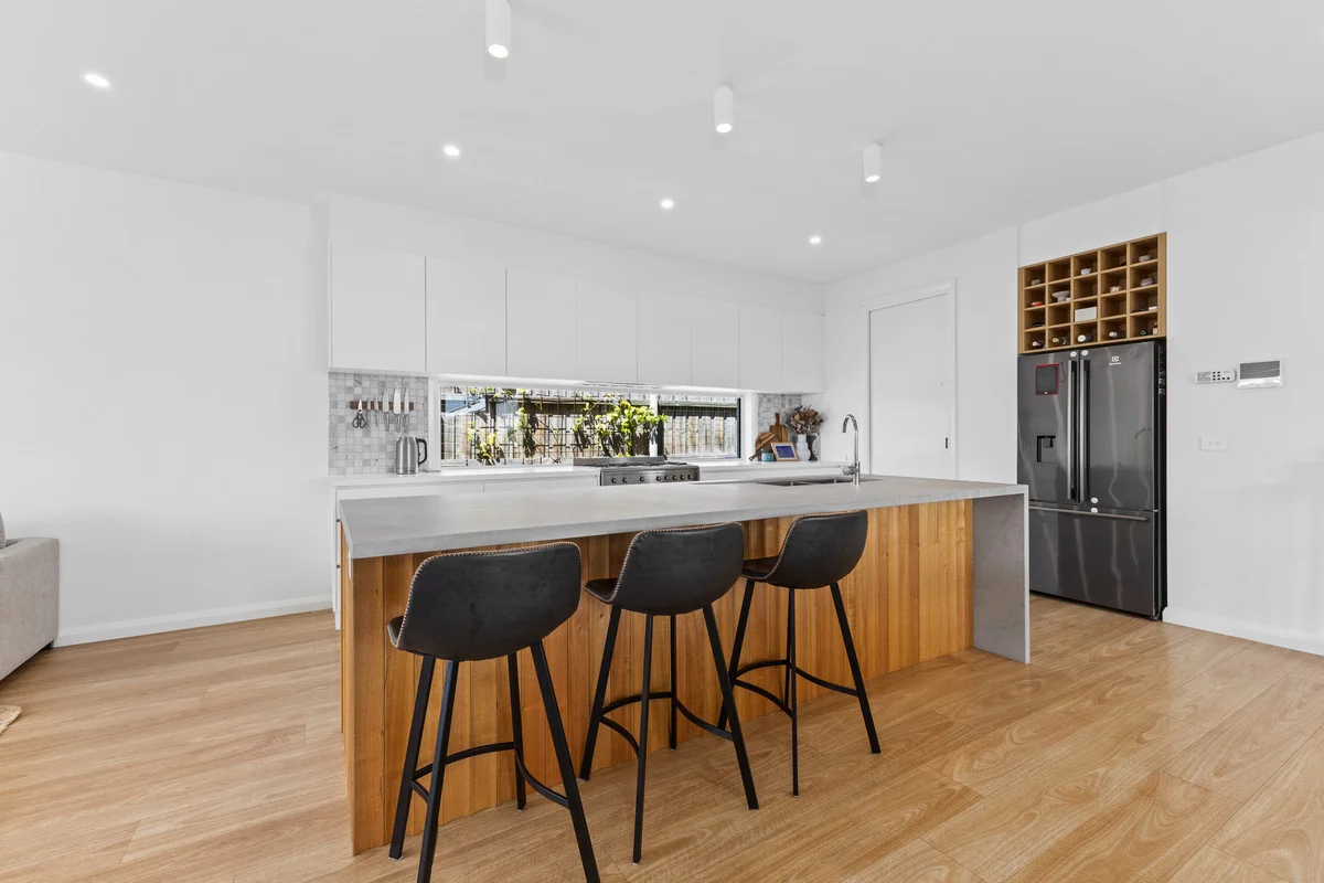 Additional image 6 of 10 Friesian Avenue, Traralgon VIC 3844