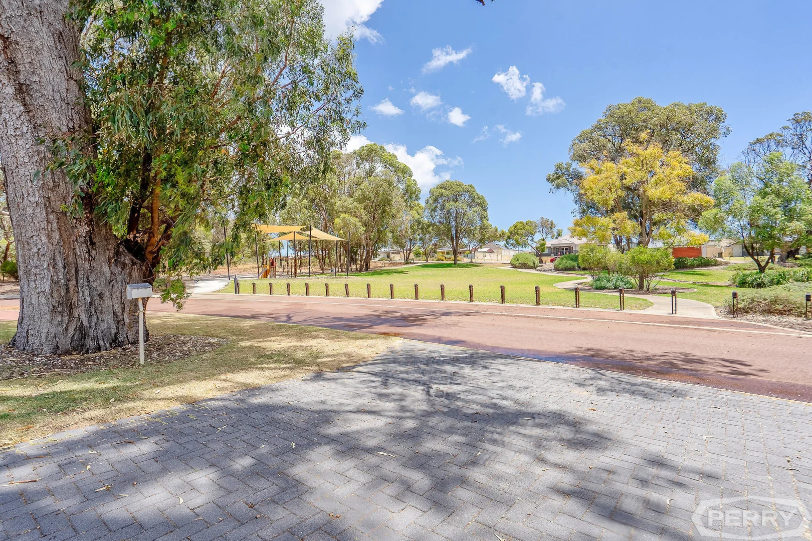 Additional image 3 of 3 Adela Bend, Lakelands WA 6180