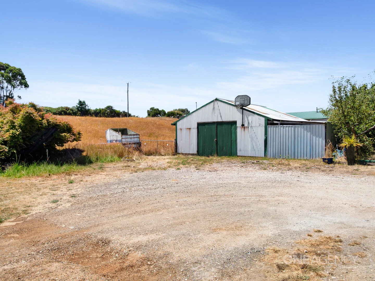 Additional image 29 of 37 Grooms Cross Road, Irishtown TAS 7330