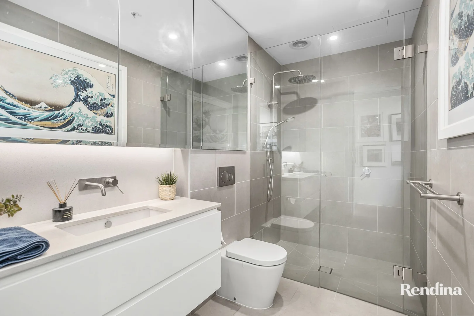 Additional image 15 of 903/72 Wests Road, Maribyrnong VIC 3032