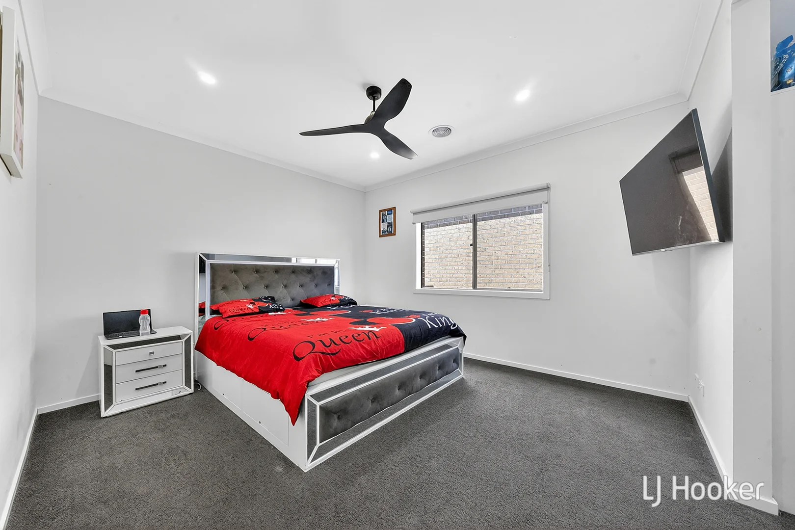 Additional image 5 of 89 Atherstone Boulevard, Strathtulloh VIC 3338