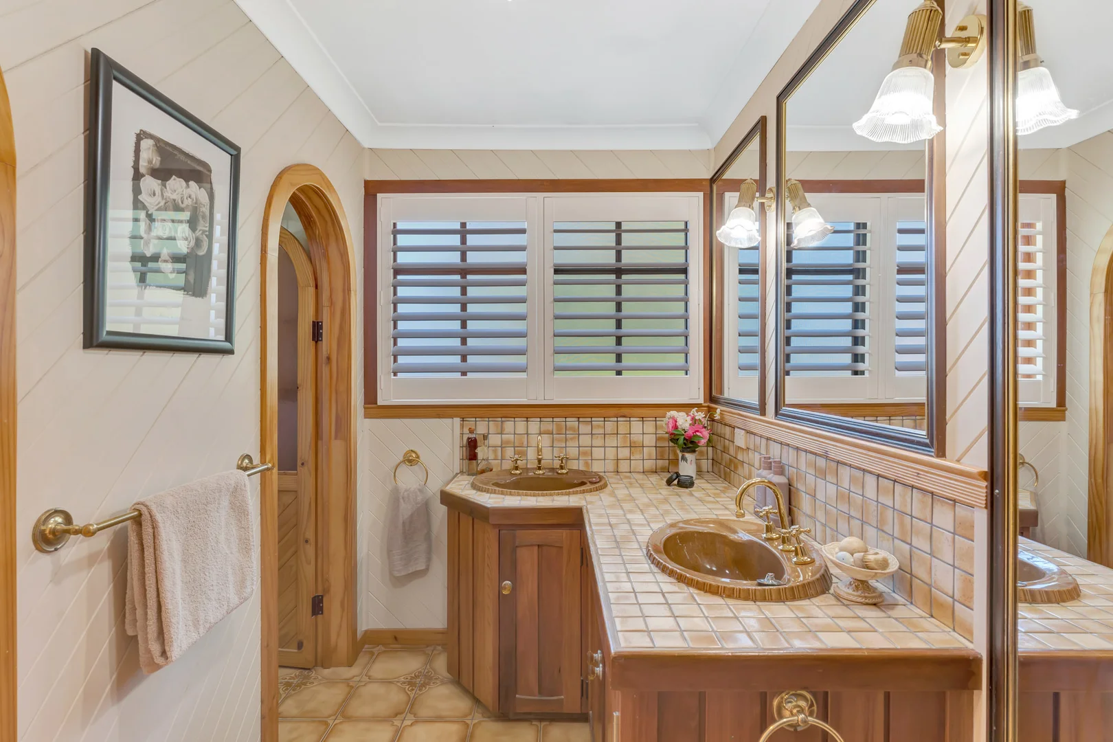 Additional image 17 of 1-2 Henderson Place, Spreyton TAS 7310