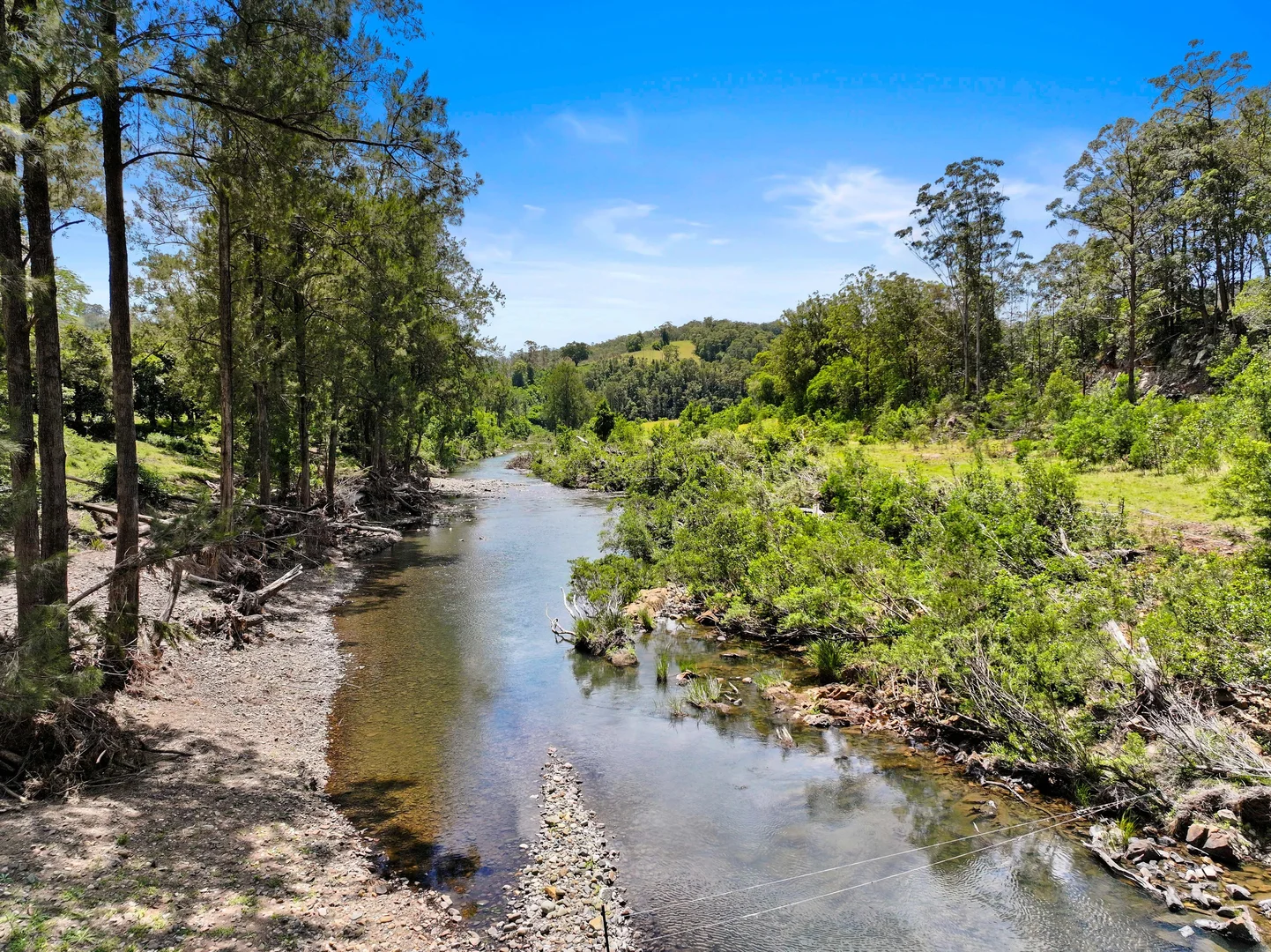 Additional image 12 of 273 Roelands Drive, Brombin NSW 2446