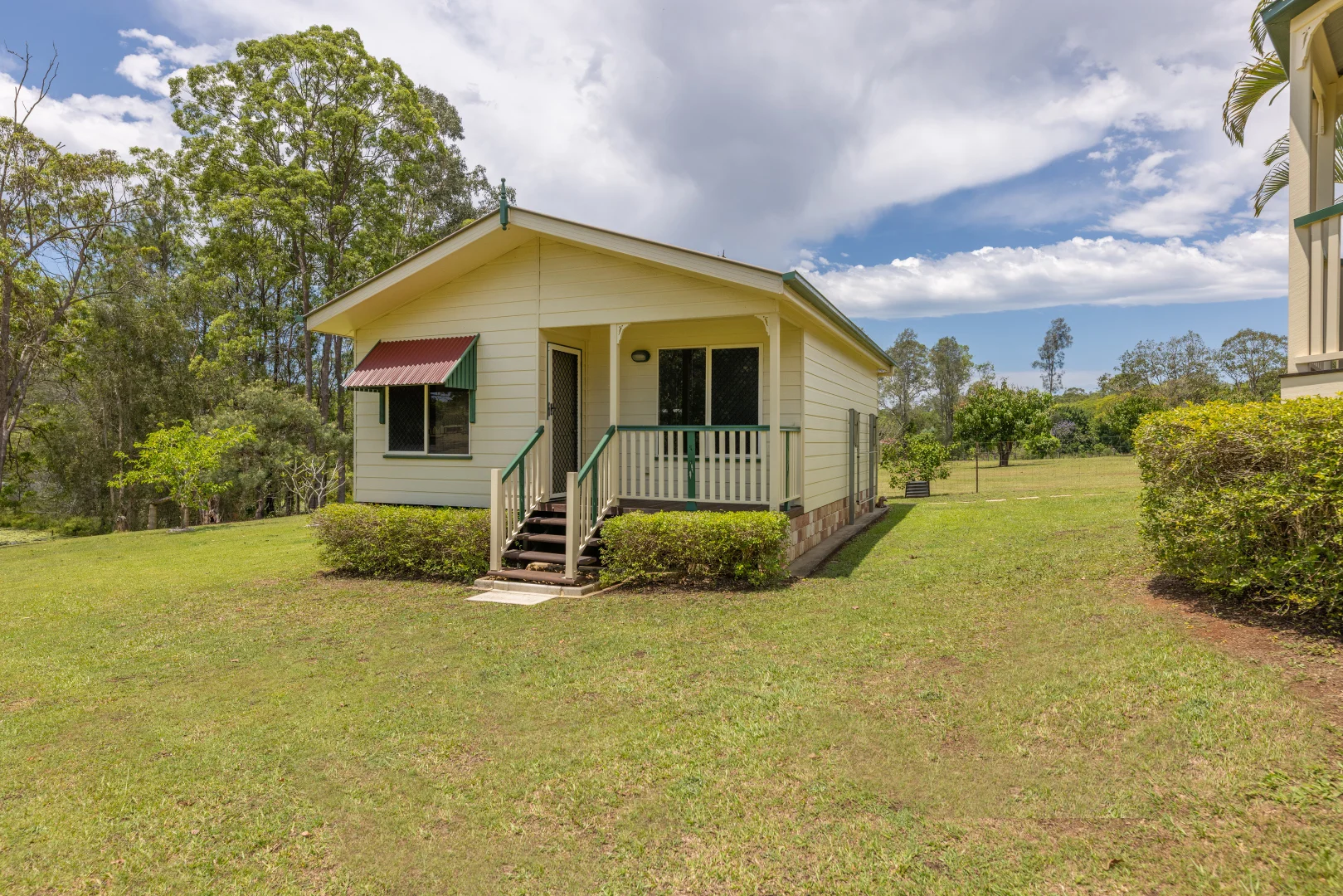 Additional image 19 of 65 Waterside Drive, Wamuran QLD 4512