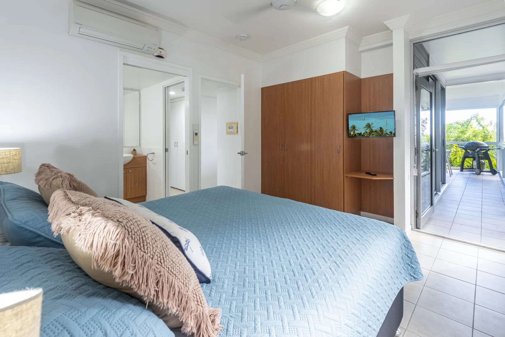 Additional image 9 of Oasis 1/2 Flametree Grove, Hamilton Island QLD 4803