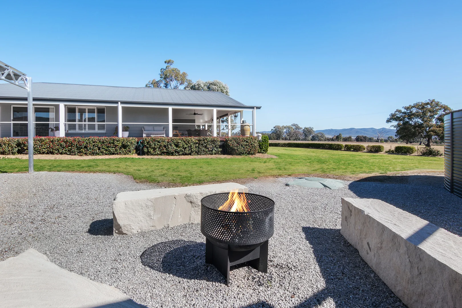 Additional image 16 of 76 Rocky Waterhole Road, Mudgee NSW 2850