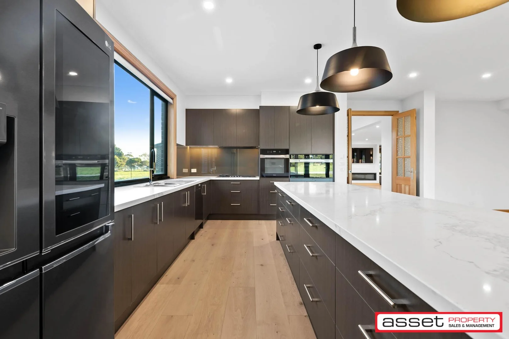 Additional image 7 of 1 Healsview Court, Langwarrin South VIC 3911