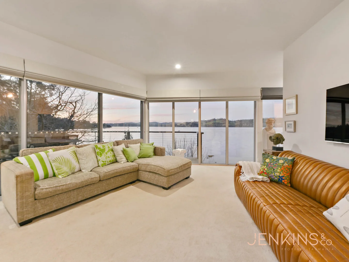 Additional image 4 of 354 Deviot Road, Deviot TAS 7275