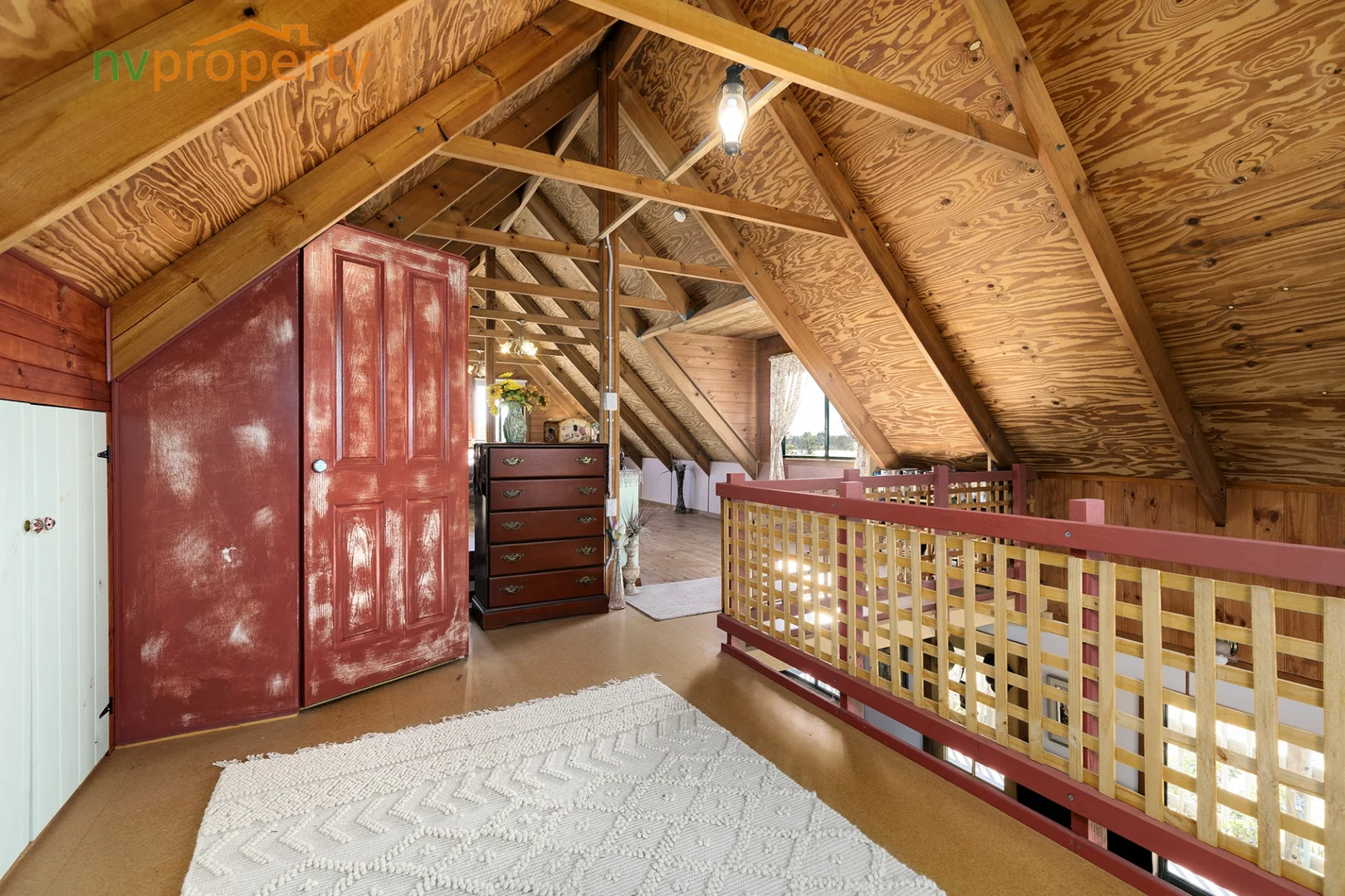 Additional image 12 of 315 Fishermans Reach Road, Fishermans Reach NSW 2441