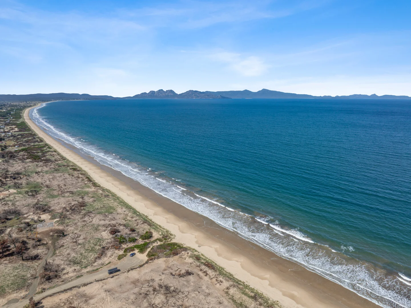 Additional image 7 of 489 Dolphin Sands Road, Dolphin Sands TAS 7190