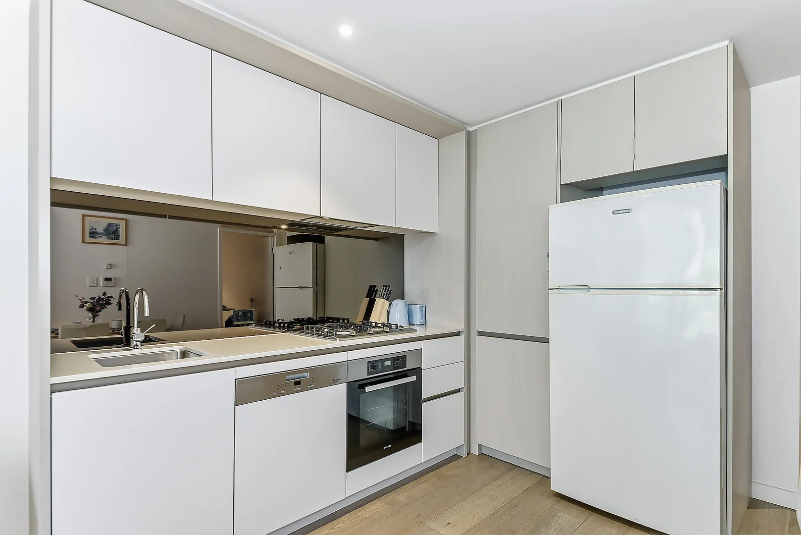 Additional image 9 of 904/82 Hay Street, Haymarket NSW 2000