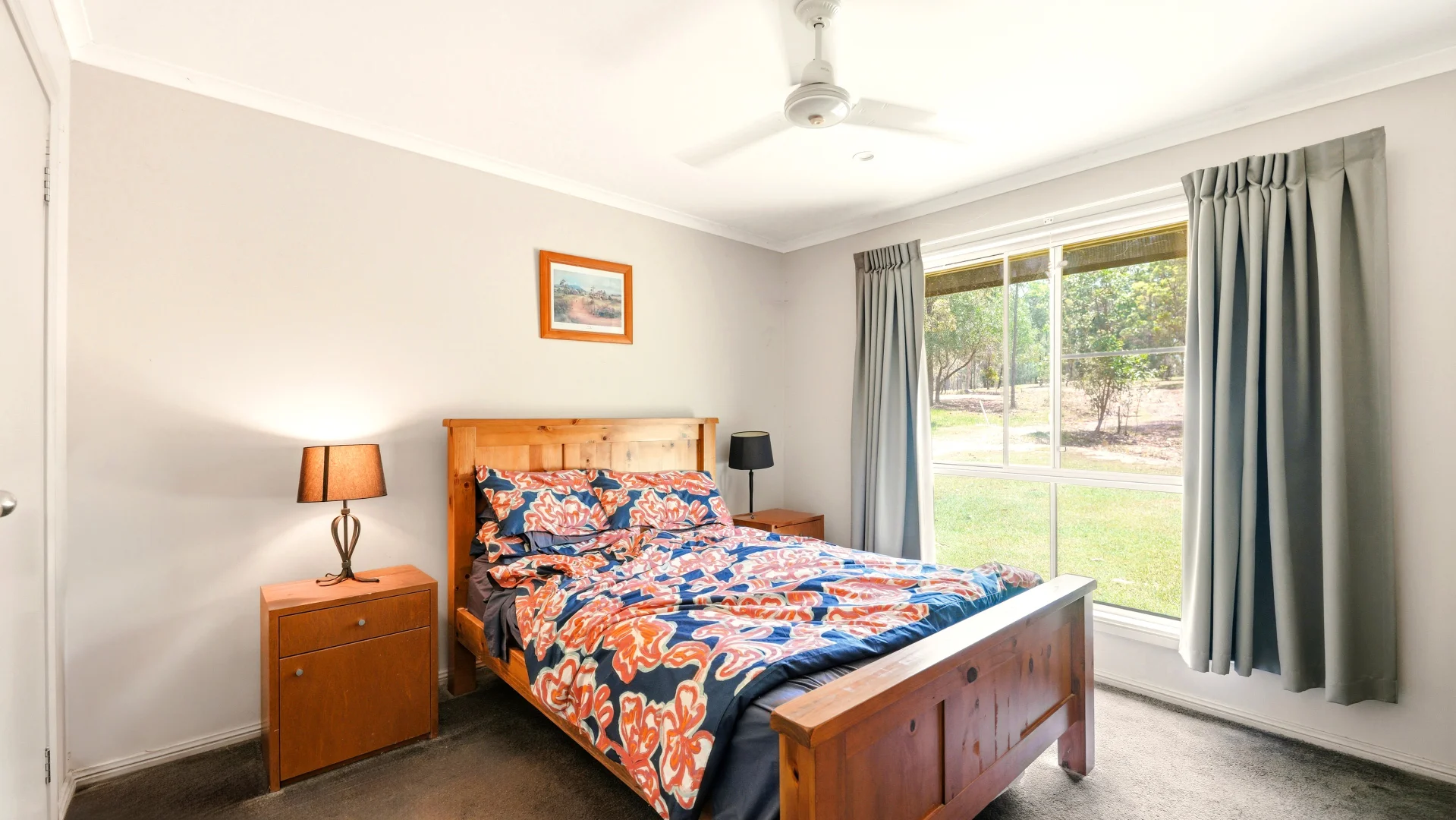 Additional image 27 of 456 Seelands Hall Road, Seelands NSW 2460