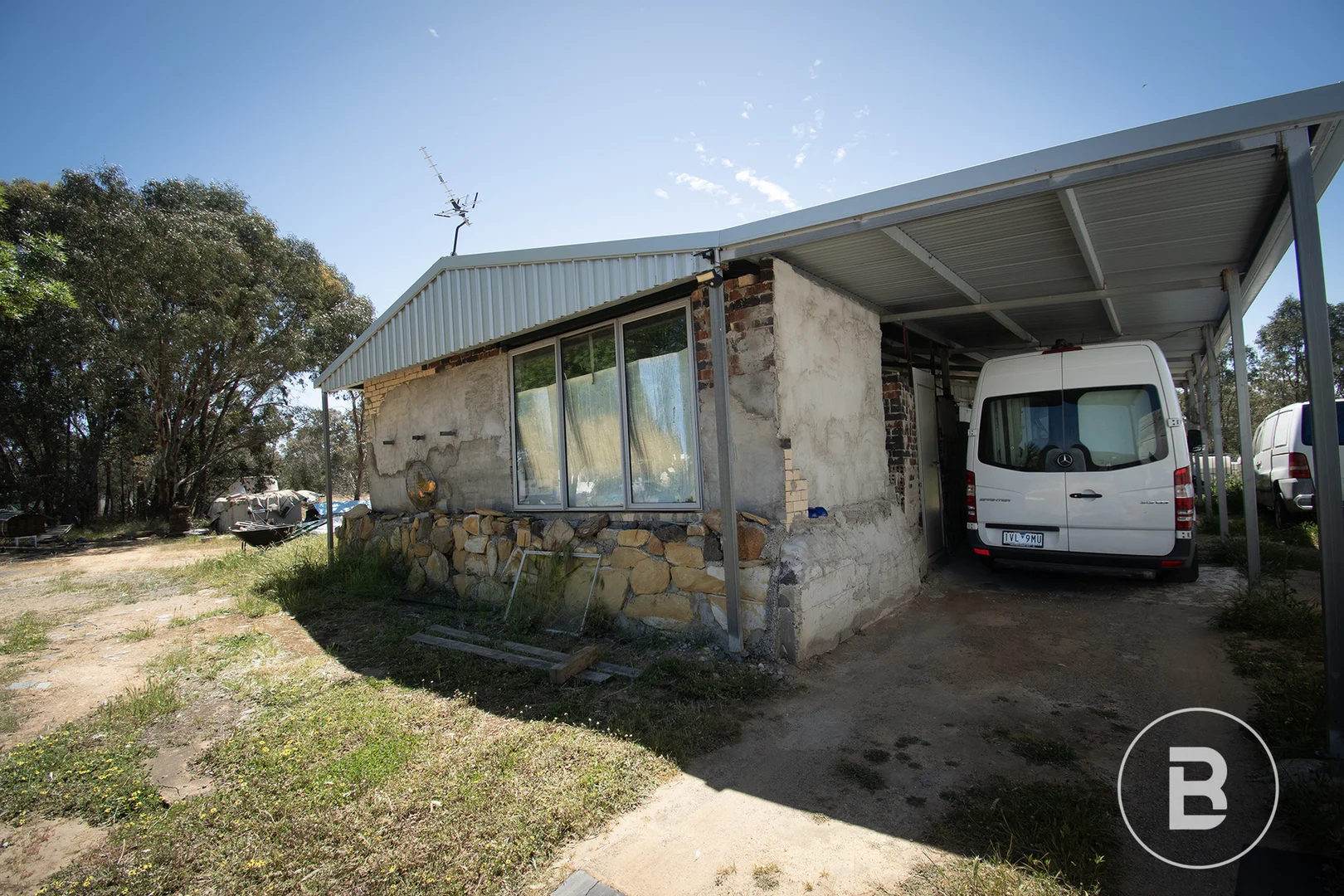 Additional image 20 of 3022 Sunraysia Highway, Moyreisk VIC 3477