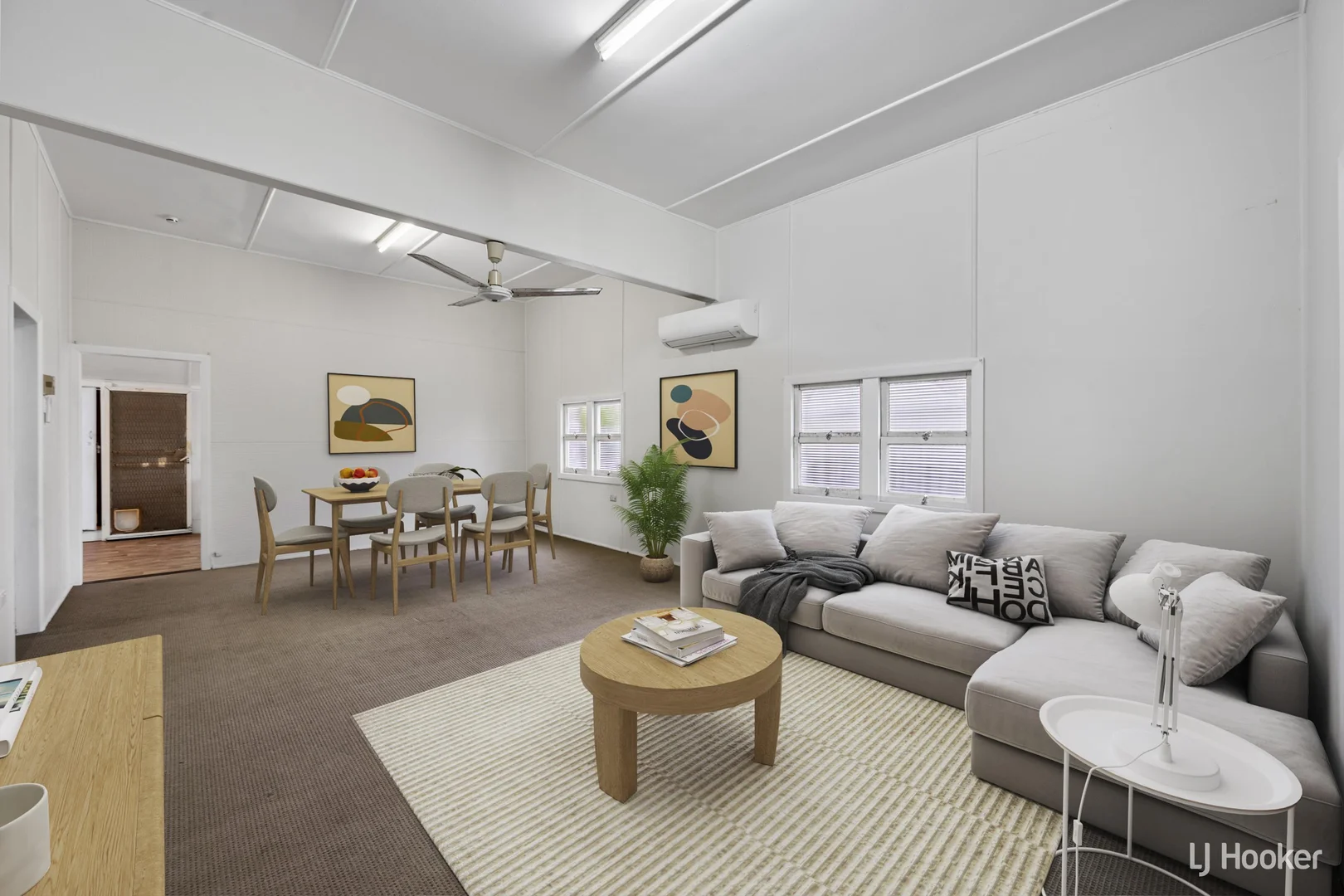 Additional image 4 of 13 Gregory Street, North Ward QLD 4810