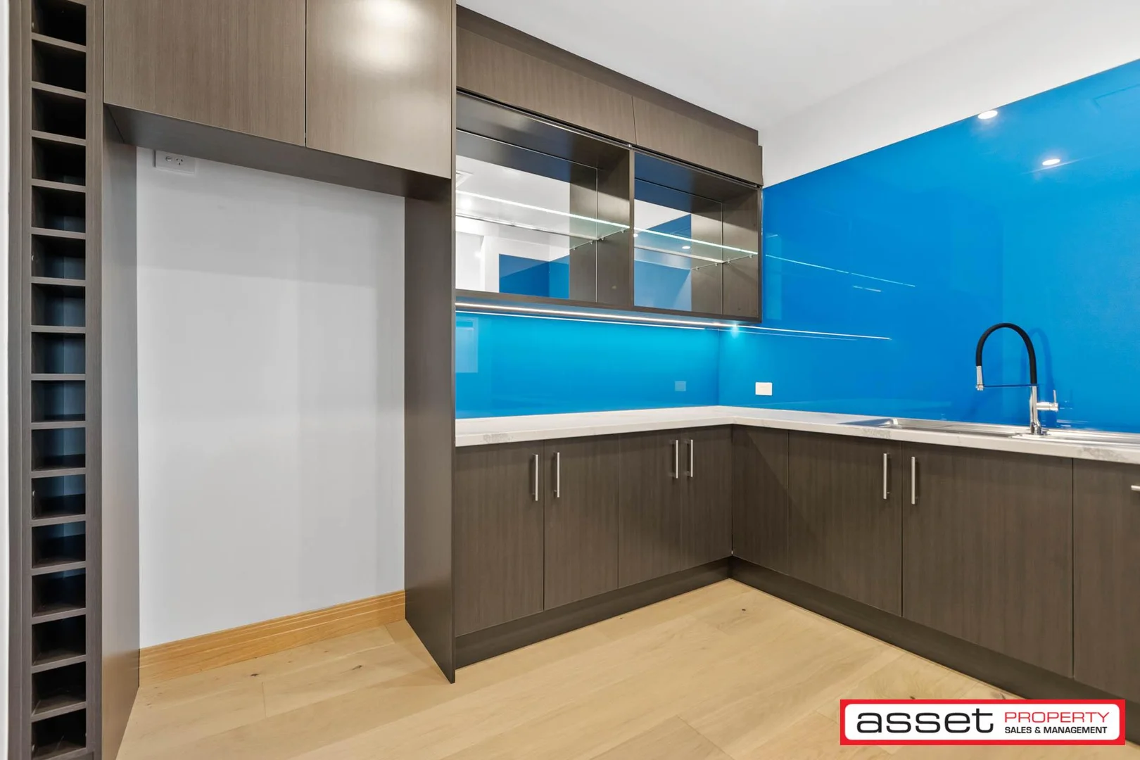 Additional image 12 of 1 Healsview Court, Langwarrin South VIC 3911