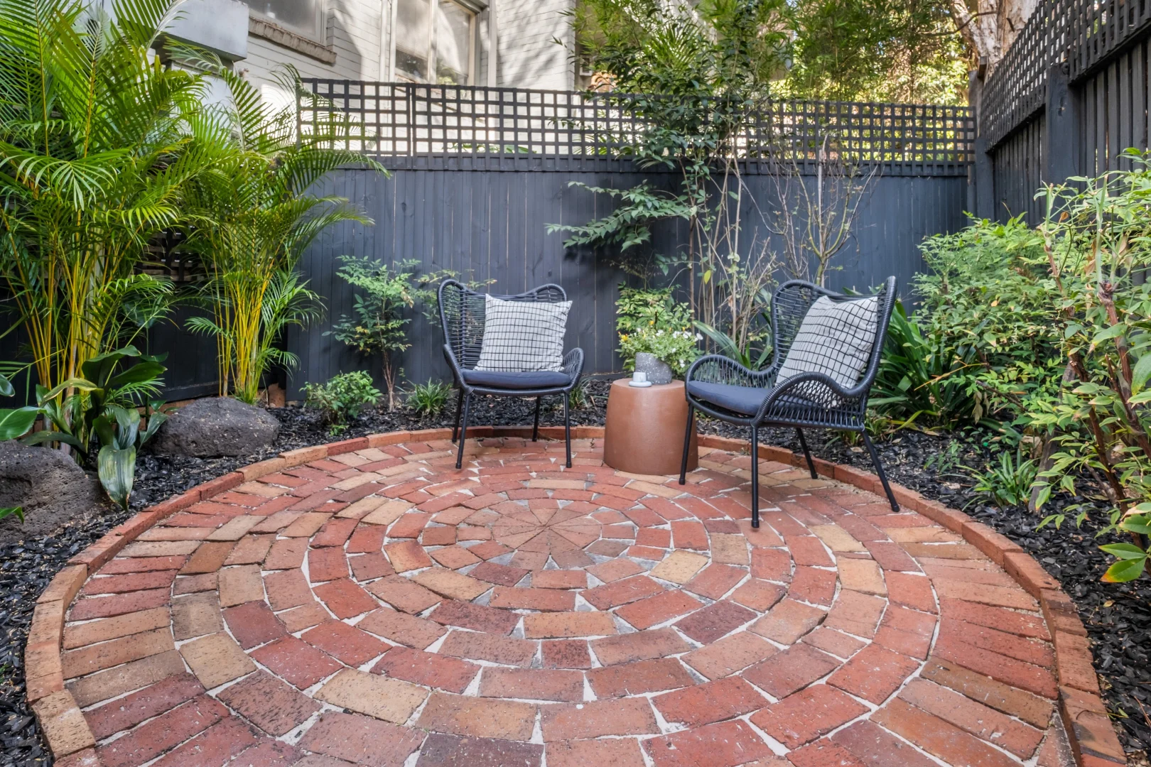 Additional image 17 of 1/44 Lansell Road, Toorak VIC 3142