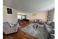 Additional image 5 of 194 Rhododendron Dr, Westbury, NY, 11590