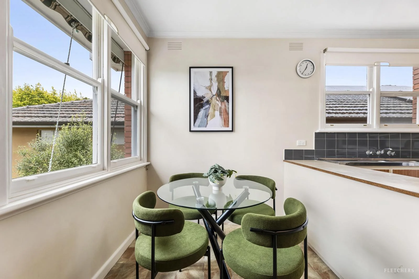 Additional image 7 of 35 Tannock Street, Balwyn North VIC 3104