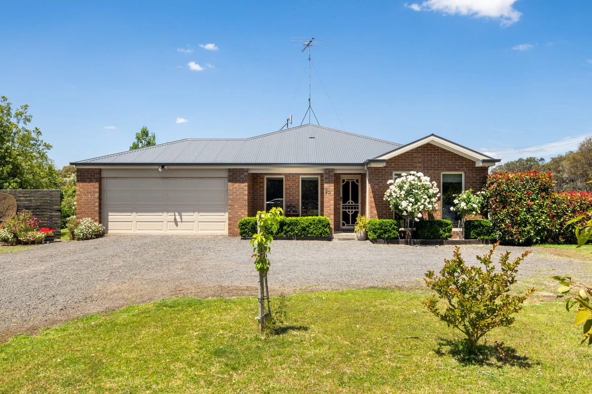Additional image 2 of 70 Shaws Road, Teesdale VIC 3328