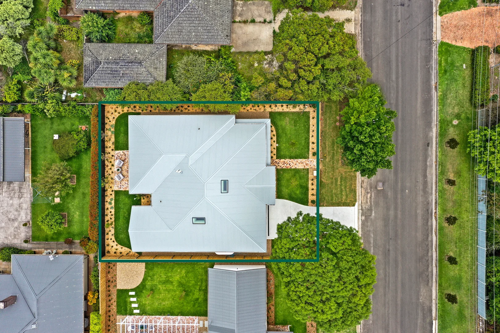 Additional image 26 of 80A Shepherd Street, Bowral NSW 2576