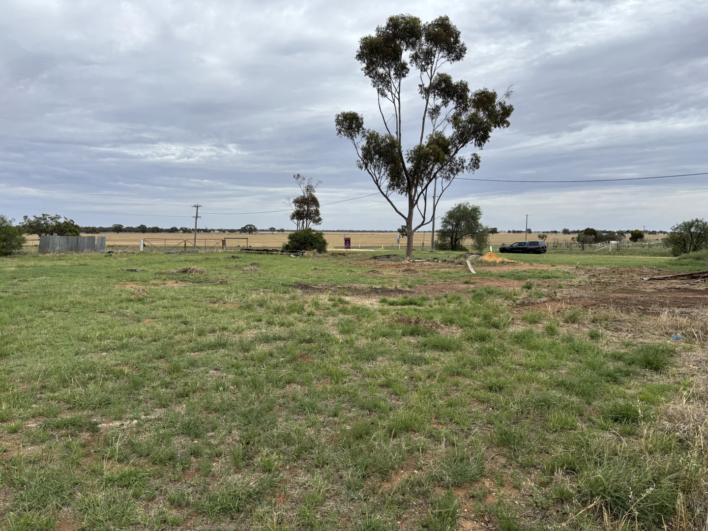 Additional image 11 of 2-6 Camp Street, Watchem VIC 3482