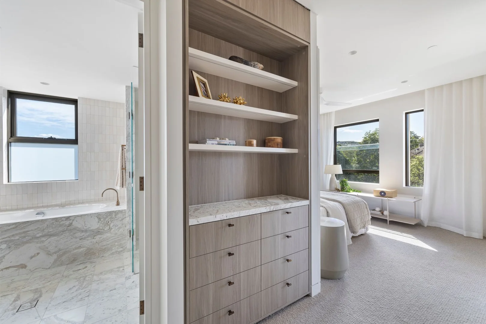 Additional image 5 of 1.02/30-32 Newcastle Street, Rose Bay NSW 2029