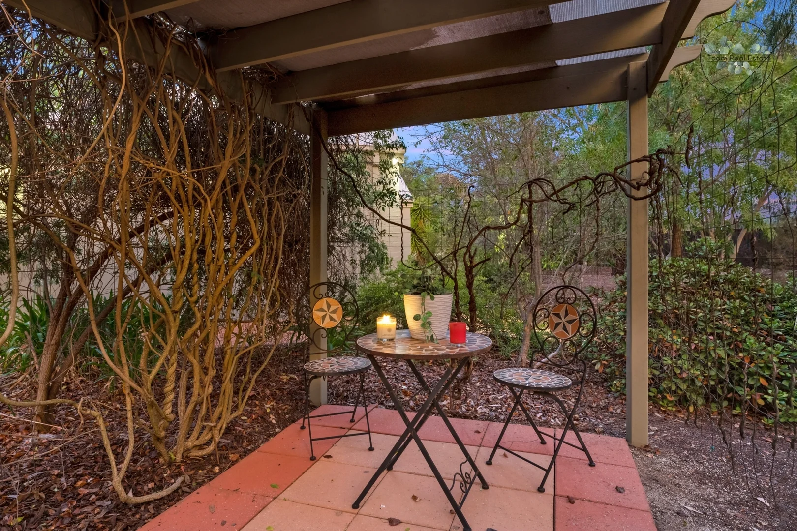 Additional image 19 of 4 Rebecca Court, Maiden Gully VIC 3551