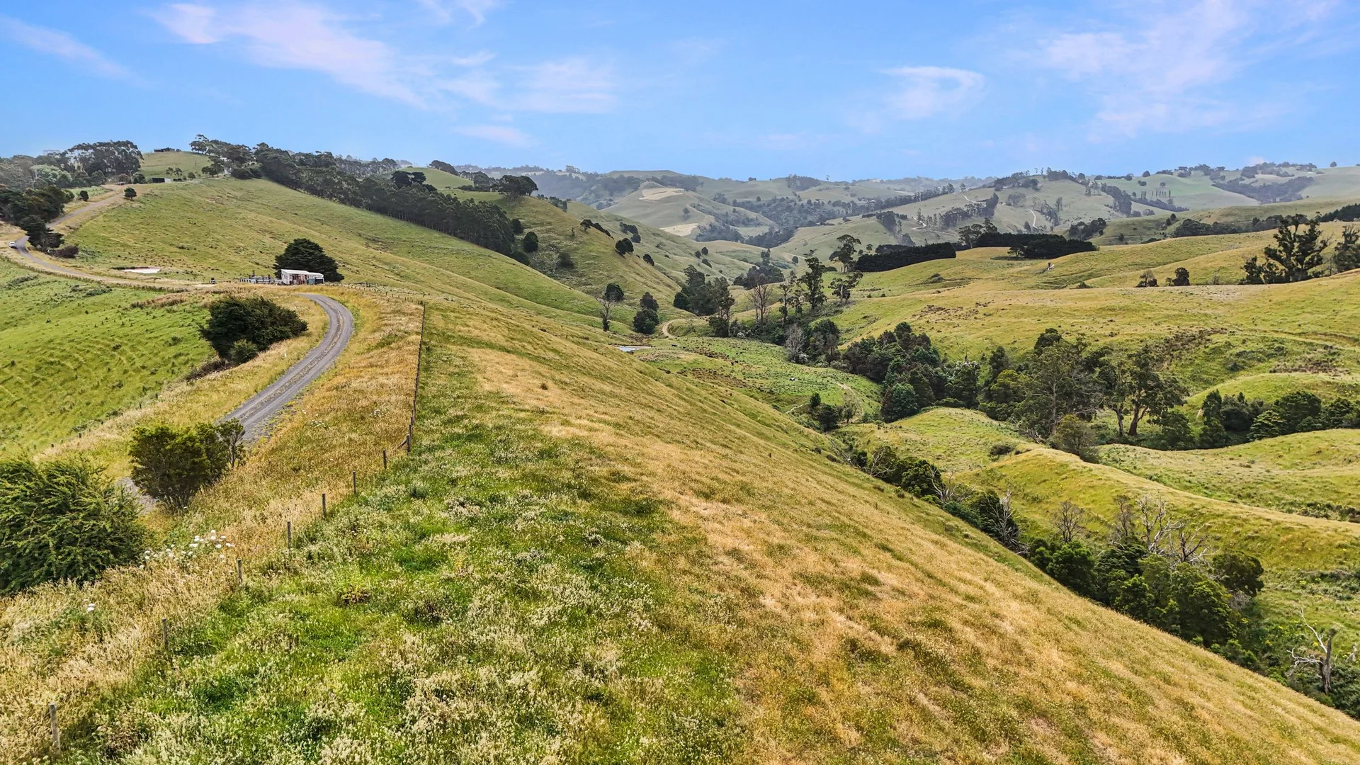 Additional image 15 of 160 Hollins Road, Trida VIC 3953