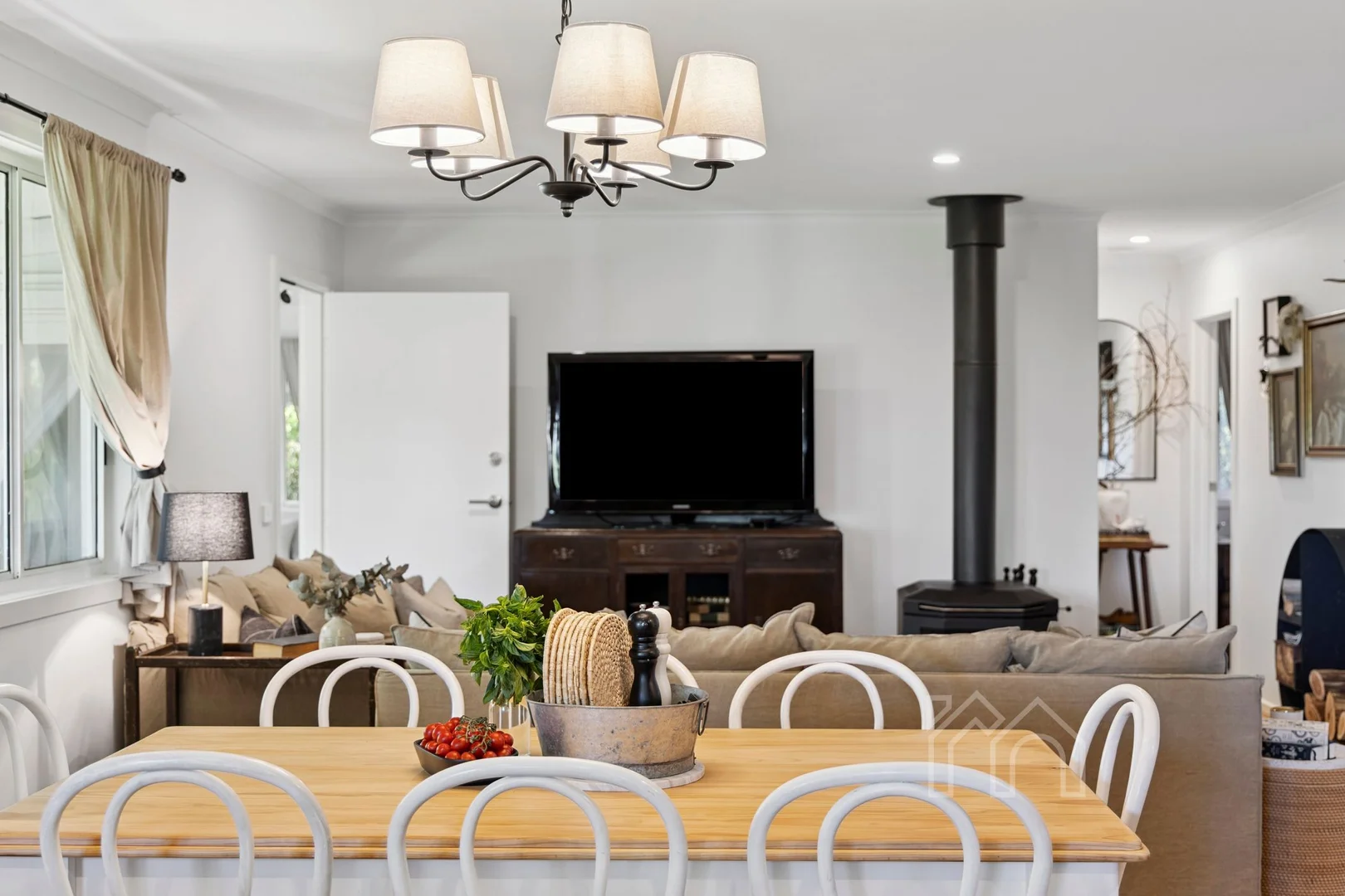 Additional image 9 of 93 Chases Lane, Carlsruhe VIC 3442