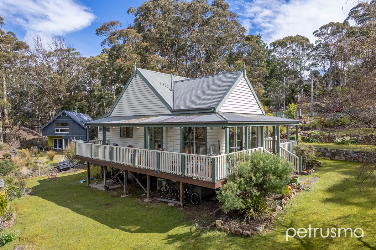 Additional image 28 of 7-9 Ridgeway Road, Ridgeway TAS 7054