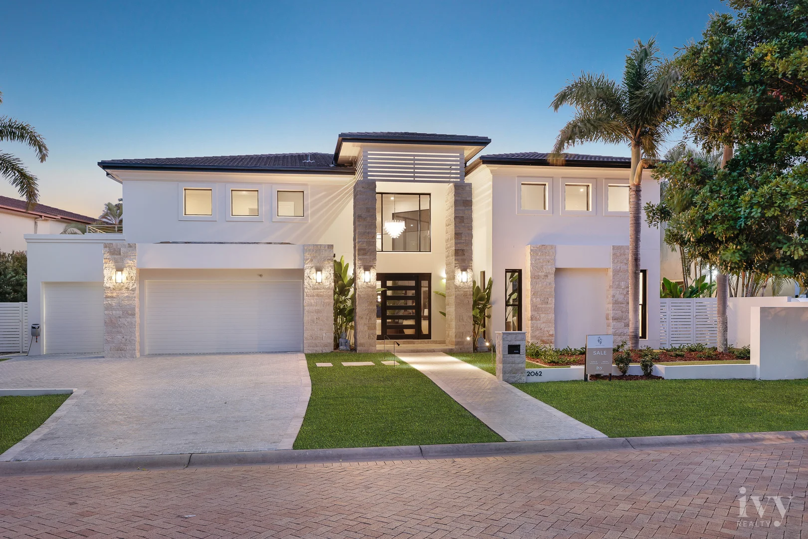 Additional image 3 of 2062 The Circle, Sanctuary Cove QLD 4212