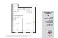 Additional image 7 of 11 Irving Pl # 3B, Brooklyn, NY, 11238