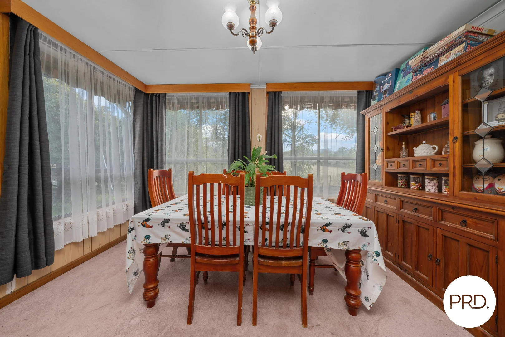 Additional image 5 of 240 Ellendale Road, Fentonbury TAS 7140