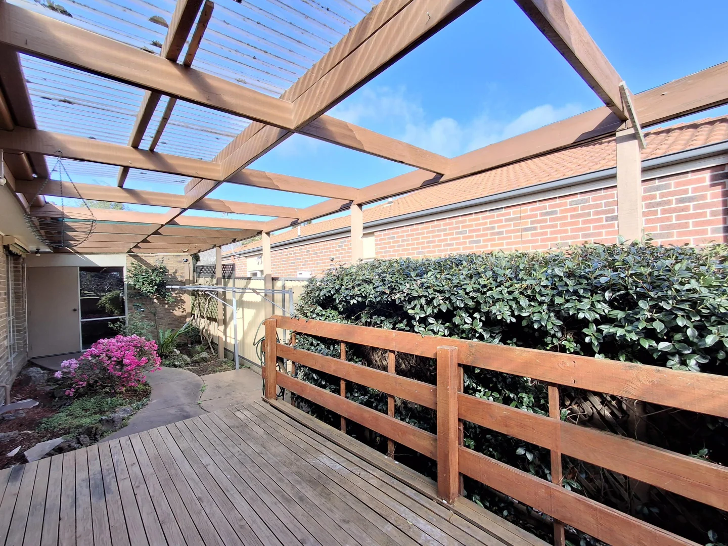 Additional image 11 of 1/8 Madeline Street, Glen Waverley VIC 3150