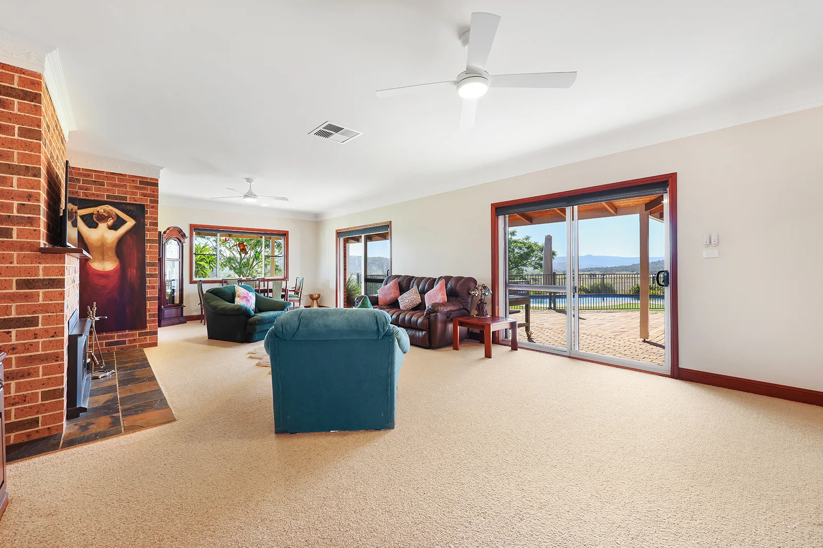 Additional image 8 of 322 Tongues Lane, Tamworth NSW 2340