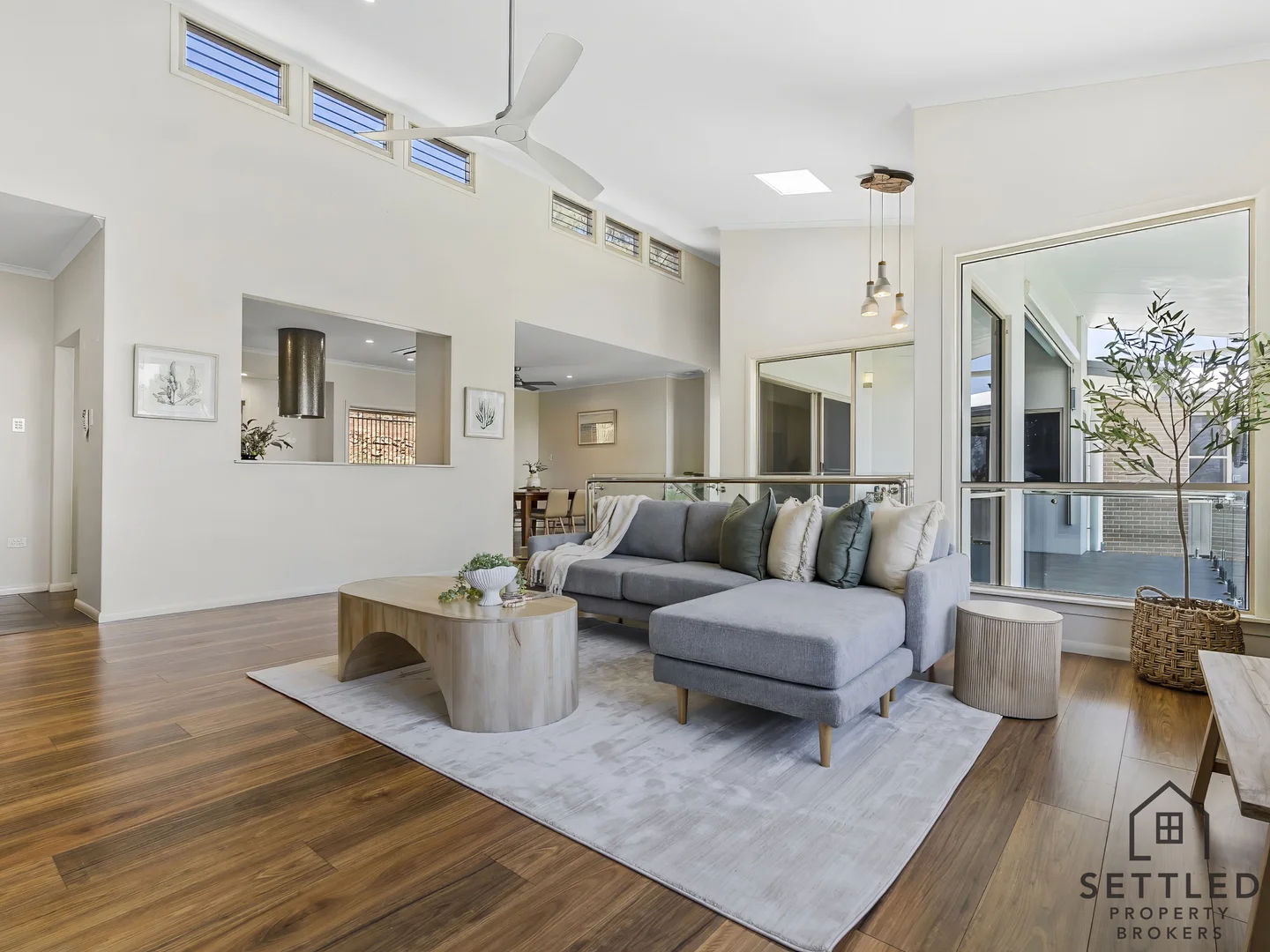 Additional image 8 of 18 Murlay Avenue, Frenchville QLD 4701