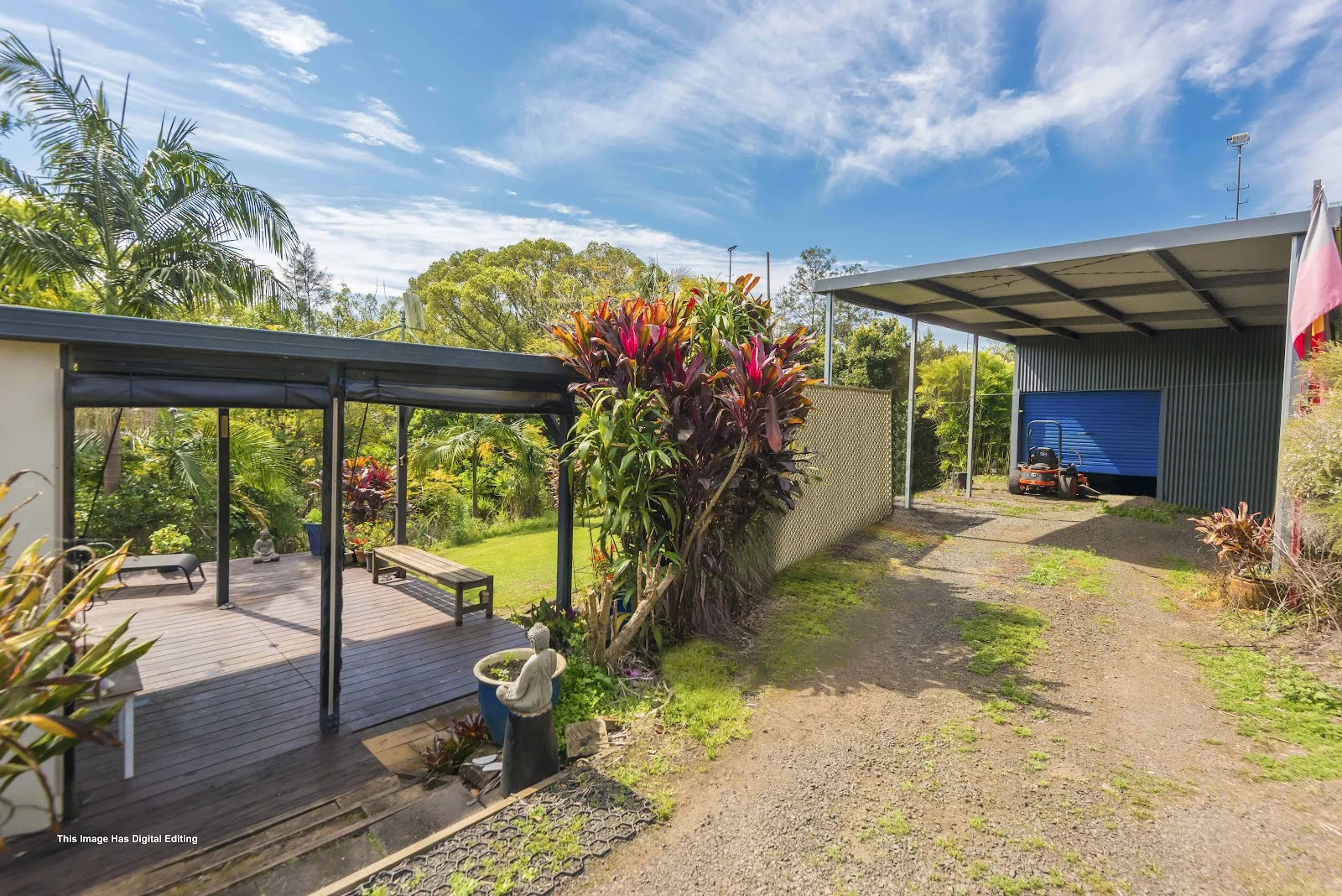 Additional image 17 of 110 Cullen Street, Nimbin NSW 2480