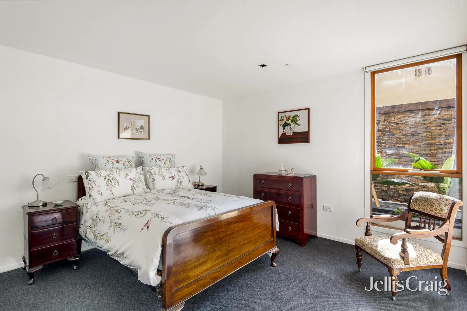 Additional image 7 of 2 Tripovich Street, Brunswick VIC 3056